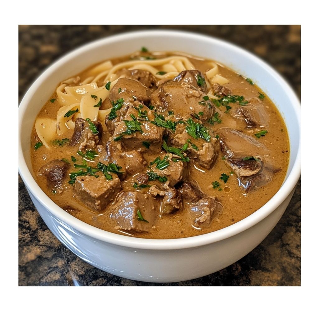 https://recipescrisp.com/category/recipes/category-beef/