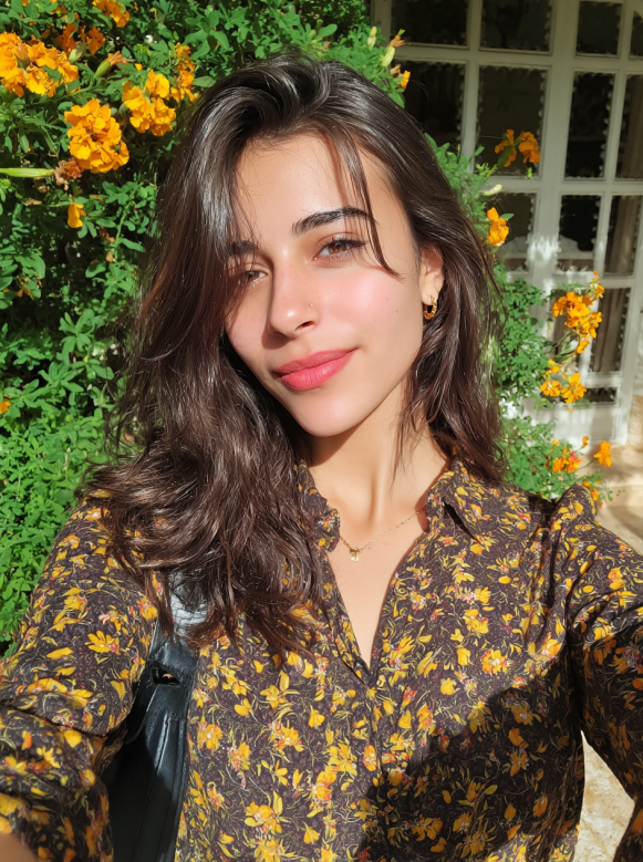 Linda