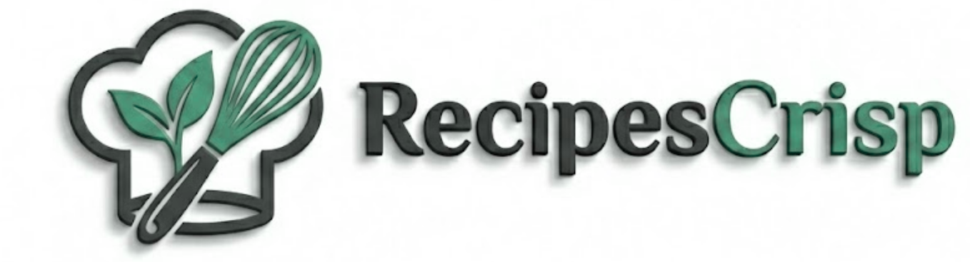 recipescrisp.com